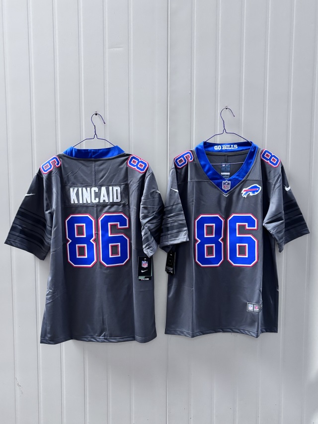 nfl jerseys 2026-175